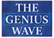 The Genius Wave